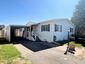 Pocatello Real Estate - MLS #580140 - Photograph #2