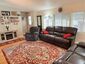 Pocatello Real Estate - MLS #580140 - Photograph #3