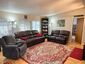 Pocatello Real Estate - MLS #580140 - Photograph #4