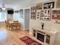 Pocatello Real Estate - MLS #580140 - Photograph #5