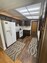 Pocatello Real Estate - MLS #580140 - Photograph #6