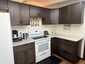 Pocatello Real Estate - MLS #580140 - Photograph #7