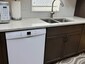 Pocatello Real Estate - MLS #580140 - Photograph #8