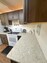 Pocatello Real Estate - MLS #580140 - Photograph #9