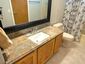 Pocatello Real Estate - MLS #580140 - Photograph #10