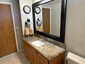 Pocatello Real Estate - MLS #580140 - Photograph #11