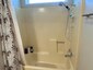 Pocatello Real Estate - MLS #580140 - Photograph #12