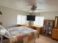 Pocatello Real Estate - MLS #580140 - Photograph #13