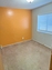 Pocatello Real Estate - MLS #580140 - Photograph #15