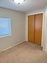 Pocatello Real Estate - MLS #580140 - Photograph #16