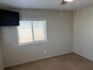 Pocatello Real Estate - MLS #580140 - Photograph #17