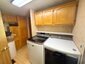 Pocatello Real Estate - MLS #580140 - Photograph #19