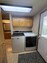 Pocatello Real Estate - MLS #580140 - Photograph #20