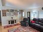 Pocatello Real Estate - MLS #580140 - Photograph #21