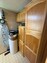 Pocatello Real Estate - MLS #580140 - Photograph #22