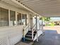 Pocatello Real Estate - MLS #580140 - Photograph #23