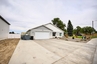 Pocatello Real Estate - MLS #580141 - Photograph #2