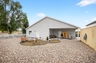 Pocatello Real Estate - MLS #580141 - Photograph #28