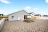 Pocatello Real Estate - MLS #580141 - Photograph #29