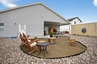 Pocatello Real Estate - MLS #580141 - Photograph #30