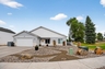 Pocatello Real Estate - MLS #580141 - Photograph #3