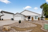 Pocatello Real Estate - MLS #580141 - Photograph #4