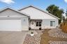 Pocatello Real Estate - MLS #580141 - Photograph #5