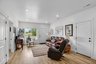 Pocatello Real Estate - MLS #580141 - Photograph #6