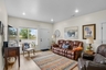 Pocatello Real Estate - MLS #580141 - Photograph #7