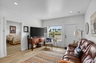 Pocatello Real Estate - MLS #580141 - Photograph #8
