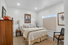 Pocatello Real Estate - MLS #580141 - Photograph #9