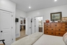 Pocatello Real Estate - MLS #580141 - Photograph #10