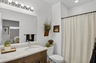 Pocatello Real Estate - MLS #580141 - Photograph #11