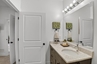 Pocatello Real Estate - MLS #580141 - Photograph #12