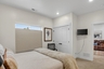 Pocatello Real Estate - MLS #580141 - Photograph #13