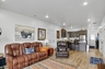 Pocatello Real Estate - MLS #580141 - Photograph #14