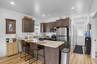 Pocatello Real Estate - MLS #580141 - Photograph #15