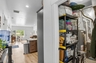Pocatello Real Estate - MLS #580141 - Photograph #16