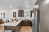 Pocatello Real Estate - MLS #580141 - Photograph #17