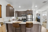 Pocatello Real Estate - MLS #580141 - Photograph #19