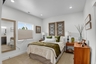 Pocatello Real Estate - MLS #580141 - Photograph #20