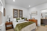 Pocatello Real Estate - MLS #580141 - Photograph #21