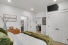 Pocatello Real Estate - MLS #580141 - Photograph #22