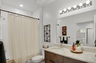Pocatello Real Estate - MLS #580141 - Photograph #23