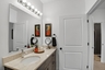 Pocatello Real Estate - MLS #580141 - Photograph #24