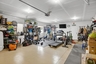 Pocatello Real Estate - MLS #580141 - Photograph #25