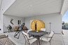 Pocatello Real Estate - MLS #580141 - Photograph #26