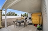 Pocatello Real Estate - MLS #580141 - Photograph #27