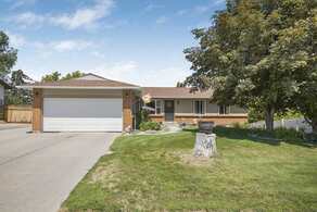 Pocatello Real Estate - MLS #580143 - Photograph #1