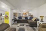 Pocatello Real Estate - MLS #580143 - Photograph #29